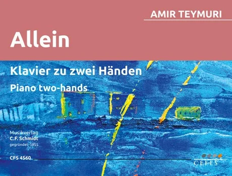 reisser-musik-21538851