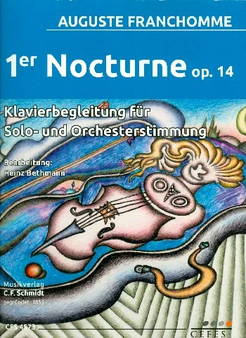 reisser-musik-21539243