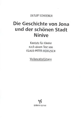 reisser-musik-21539444
