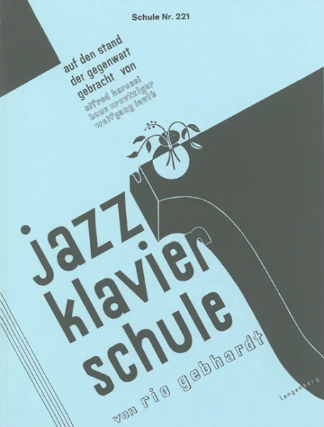 reisser-musik-21539675