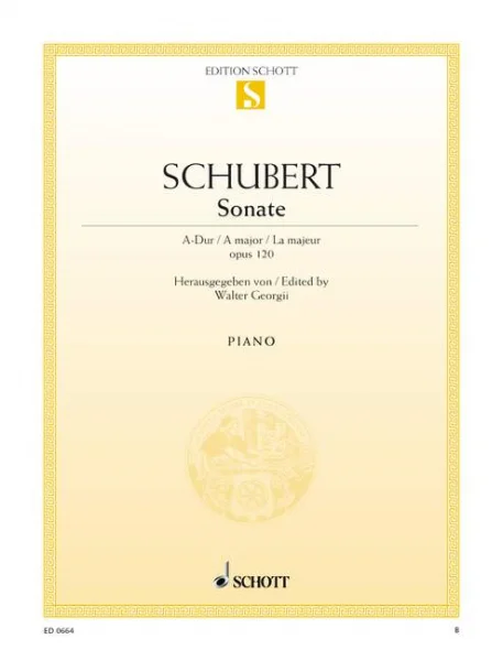 reisser-musik-21539866
