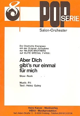 reisser-musik-21540140