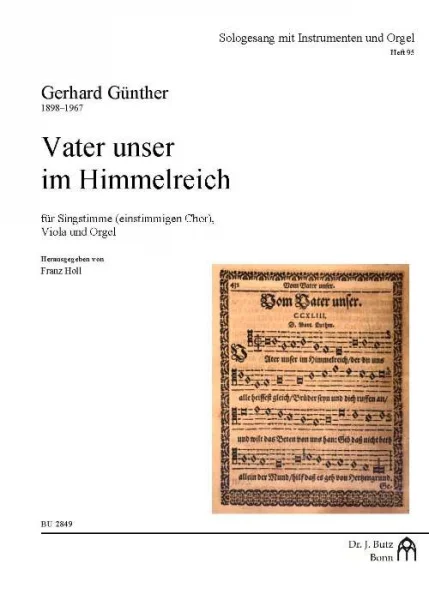 reisser-musik-21540647