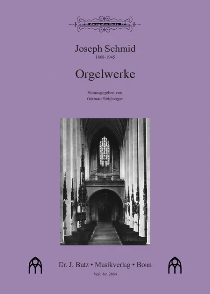 reisser-musik-21541009