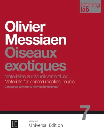 reisser-musik-21541095