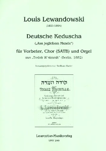 reisser-musik-21541531