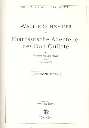 reisser-musik-21542406
