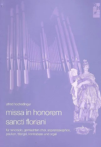 reisser-musik-21543058