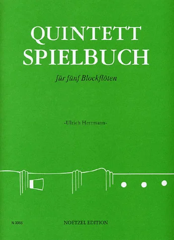 reisser-musik-21544629