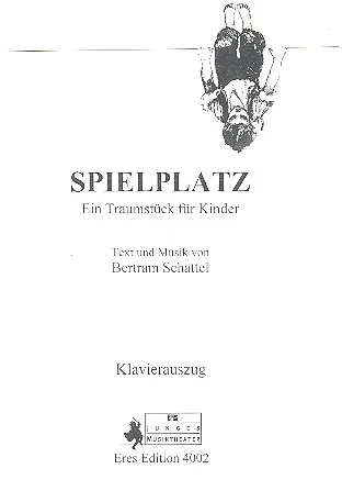 reisser-musik-21545372