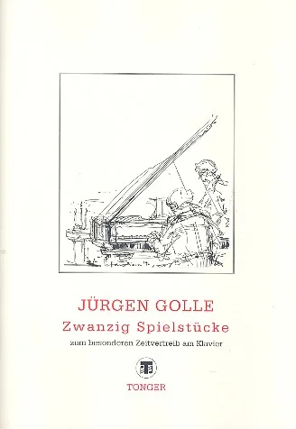 reisser-musik-21545504