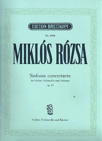 reisser-musik-21545847