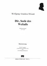 reisser-musik-21545922