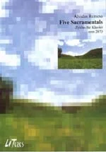reisser-musik-21546059