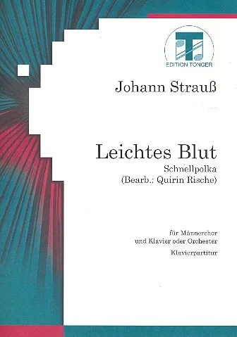 reisser-musik-21546520