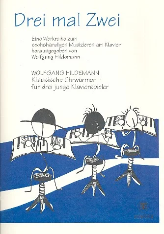 reisser-musik-21546825