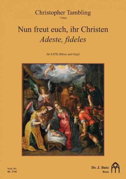 reisser-musik-21548386