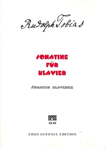 reisser-musik-21548401