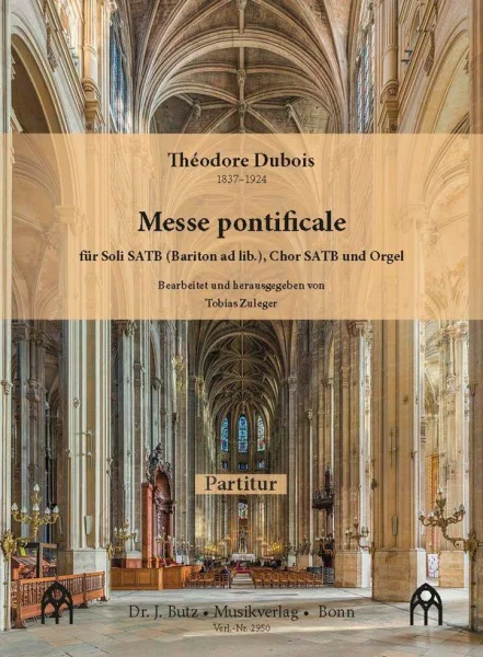 reisser-musik-21548553
