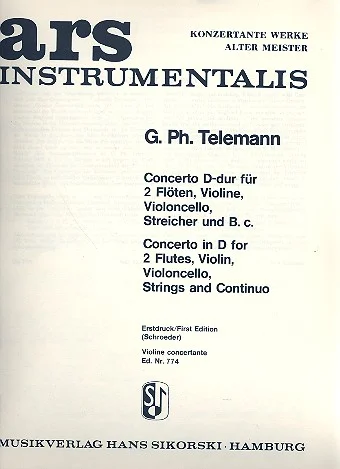 reisser-musik-21550250