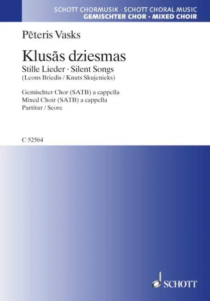 reisser-musik-21551270