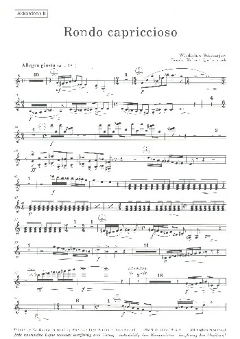 reisser-musik-21551577