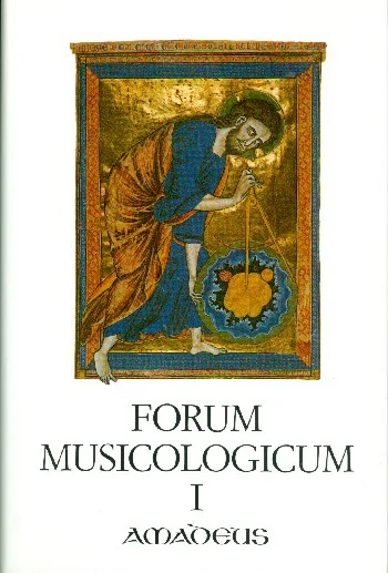reisser-musik-21553554