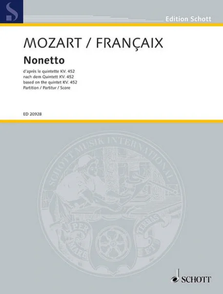 reisser-musik-21553781