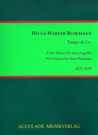 reisser-musik-21554794