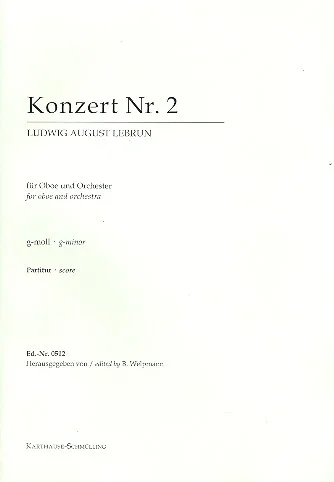 reisser-musik-21554813