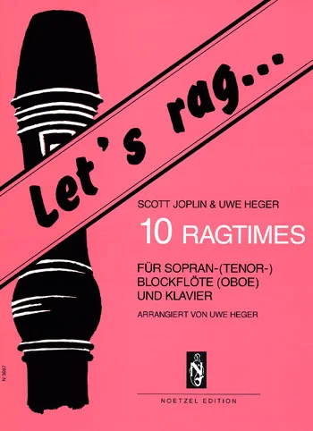 reisser-musik-21555270