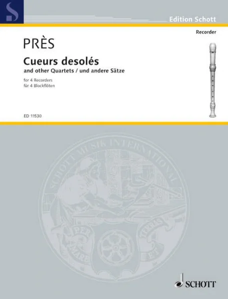 reisser-musik-21555699