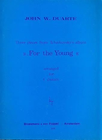 reisser-musik-21555852