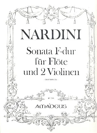reisser-musik-21555877