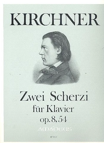 reisser-musik-21556742