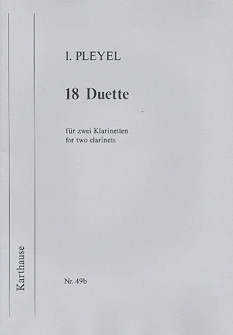 reisser-musik-21557392