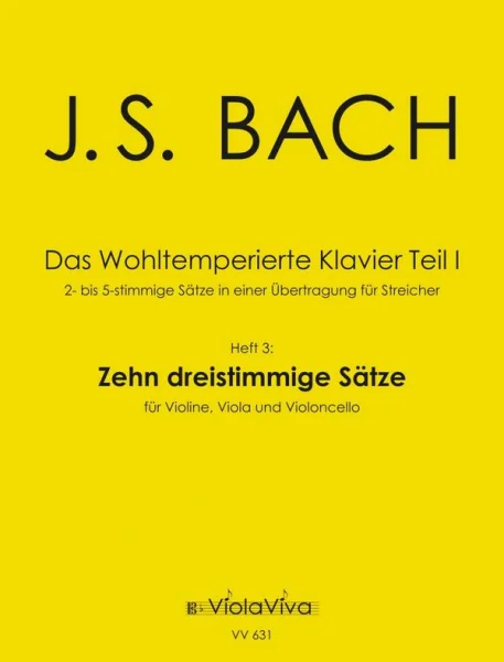 reisser-musik-21557522