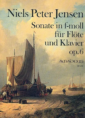 reisser-musik-21557739