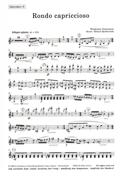 reisser-musik-21558352