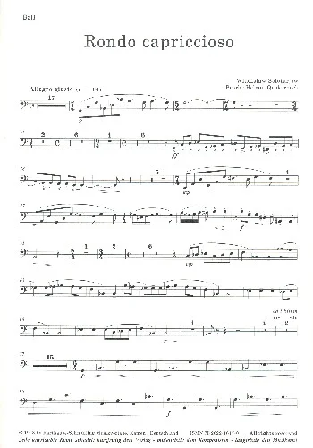 reisser-musik-21558413