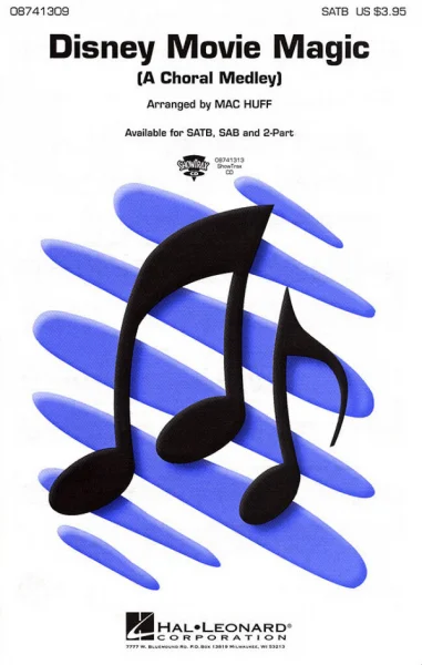 reisser-musik-21558560