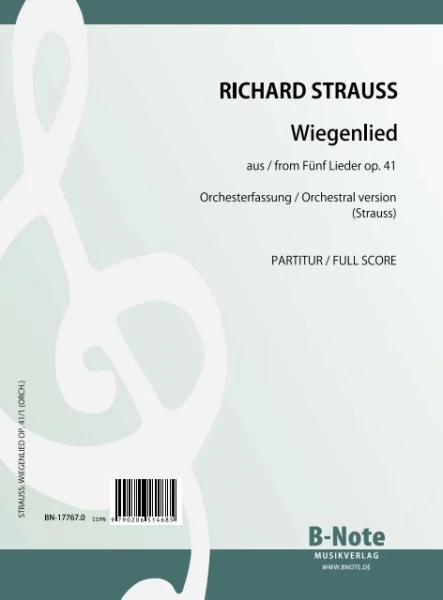 reisser-musik-21560969