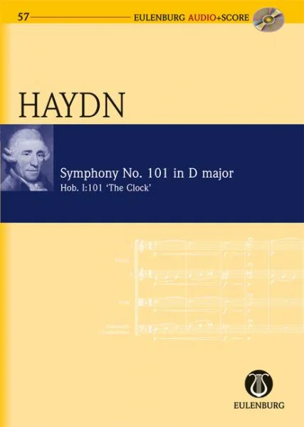 reisser-musik-21561790