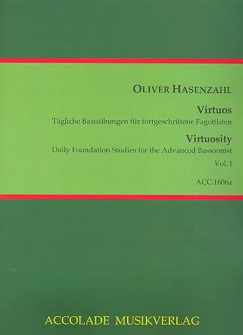 reisser-musik-21563896