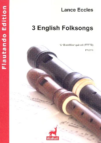 reisser-musik-21564163