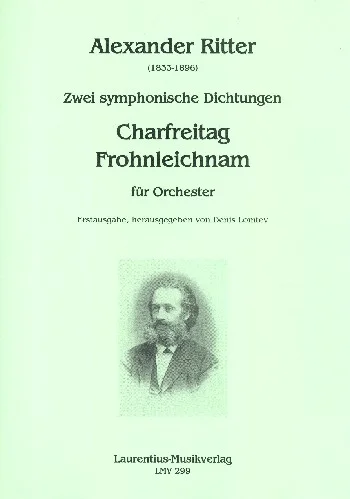 reisser-musik-21564467