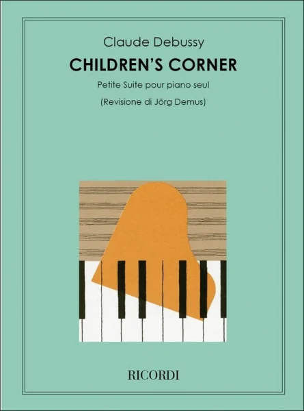 reisser-musik-21564590