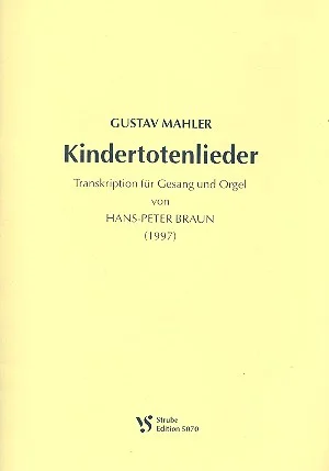 reisser-musik-21565295