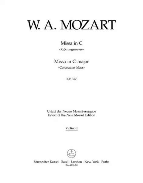 reisser-musik-21565347
