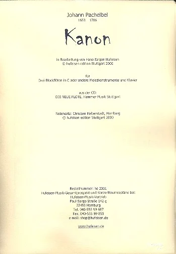 reisser-musik-21565413